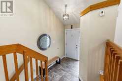 44 STE THERESE BOULEVARD | Embrun Ontario | Slide Image Six