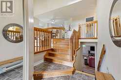 44 STE THERESE BOULEVARD | Embrun Ontario | Slide Image Seven