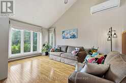 44 STE THERESE BOULEVARD | Embrun Ontario | Slide Image Eight