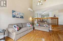 44 STE THERESE BOULEVARD | Embrun Ontario | Slide Image Nine