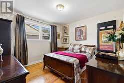 2162 RUSHTON ROAD | Ottawa Ontario | Slide Image Twelve