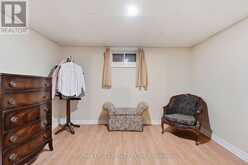 2162 RUSHTON ROAD | Ottawa Ontario | Slide Image Twenty