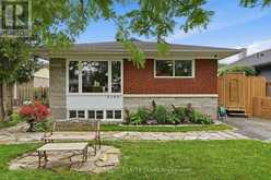 2162 RUSHTON ROAD | Ottawa Ontario | Slide Image Two