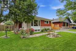 2162 RUSHTON ROAD | Ottawa Ontario | Slide Image Three
