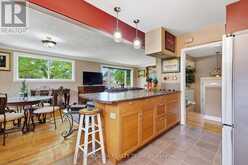 2162 RUSHTON ROAD | Ottawa Ontario | Slide Image Four