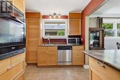 2162 RUSHTON ROAD | Ottawa Ontario | Slide Image Five