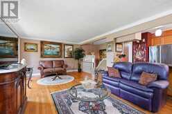2162 RUSHTON ROAD | Ottawa Ontario | Slide Image Eight