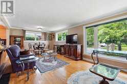 2162 RUSHTON ROAD | Ottawa Ontario | Slide Image Nine