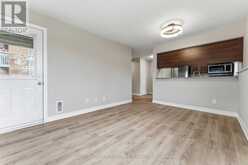 115 - 345 CENTRUM BOULEVARD | Ottawa Ontario | Slide Image Thirteen