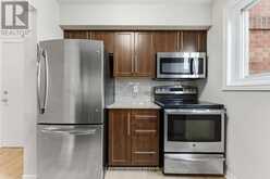 115 - 345 CENTRUM BOULEVARD | Ottawa Ontario | Slide Image Seventeen