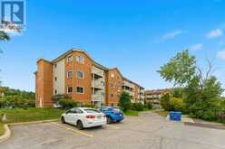 115 - 345 CENTRUM BOULEVARD | Ottawa Ontario | Slide Image One