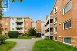 115 - 345 CENTRUM BOULEVARD | Ottawa Ontario | Slide Image Two
