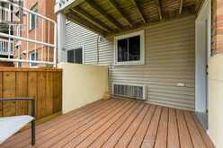 115 - 345 CENTRUM BOULEVARD | Ottawa Ontario | Slide Image Thirty-two