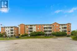 115 - 345 CENTRUM BOULEVARD | Ottawa Ontario | Slide Image Thirty-three