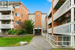 115 - 345 CENTRUM BOULEVARD | Ottawa Ontario | Slide Image Thirty-four