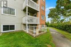 115 - 345 CENTRUM BOULEVARD | Ottawa Ontario | Slide Image Three