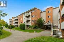 115 - 345 CENTRUM BOULEVARD | Ottawa Ontario | Slide Image Four