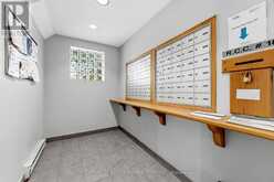 115 - 345 CENTRUM BOULEVARD | Ottawa Ontario | Slide Image Eight
