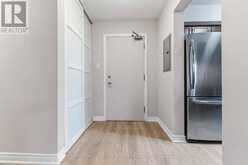 115 - 345 CENTRUM BOULEVARD | Ottawa Ontario | Slide Image Nine