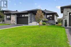112 ARGILE STREET | Casselman Ontario | Slide Image Two