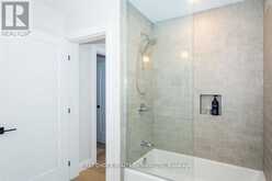 296 RIVERDALE AVENUE | Ottawa Ontario | Slide Image Sixteen