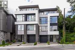 296 RIVERDALE AVENUE | Ottawa Ontario | Slide Image One