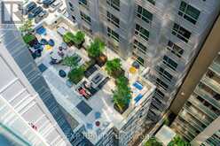 1906 - 242 RIDEAU STREET | Ottawa Ontario | Slide Image Eighteen