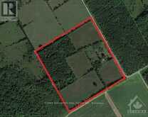 2720 WYLIE ROAD | North Glengarry Ontario | Slide Image Eleven