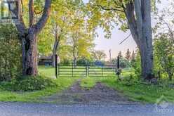2720 WYLIE ROAD | North Glengarry Ontario | Slide Image Thirteen