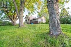 2720 WYLIE ROAD | North Glengarry Ontario | Slide Image Sixteen