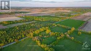 2720 WYLIE ROAD | North Glengarry Ontario | Slide Image Nine