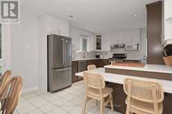 18 DOLLARD STREET | Embrun Ontario | Slide Image Eleven