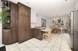 18 DOLLARD STREET | Embrun Ontario | Slide Image Thirteen
