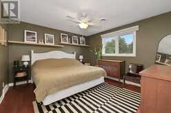 18 DOLLARD STREET | Embrun Ontario | Slide Image Fourteen