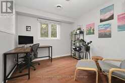 18 DOLLARD STREET | Embrun Ontario | Slide Image Eighteen