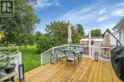 18 DOLLARD STREET | Embrun Ontario | Slide Image Twenty-seven