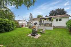 18 DOLLARD STREET | Embrun Ontario | Slide Image Twenty-nine