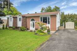 18 DOLLARD STREET | Embrun Ontario | Slide Image Thirty-two