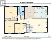 18 DOLLARD STREET | Embrun Ontario | Slide Image Thirty-three