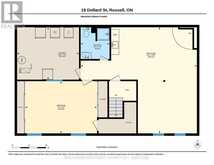 18 DOLLARD STREET | Embrun Ontario | Slide Image Thirty-four