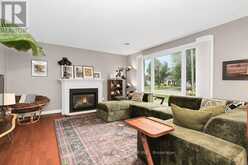 18 DOLLARD STREET | Embrun Ontario | Slide Image Four