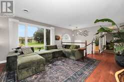 18 DOLLARD STREET | Embrun Ontario | Slide Image Five