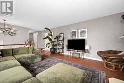 18 DOLLARD STREET | Embrun Ontario | Slide Image Six