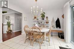 18 DOLLARD STREET | Embrun Ontario | Slide Image Nine