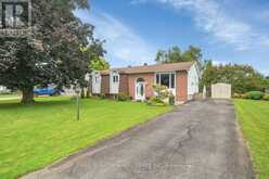 18 DOLLARD STREET | Embrun Ontario | Slide Image One
