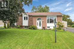 18 DOLLARD STREET | Embrun Ontario | Slide Image Two