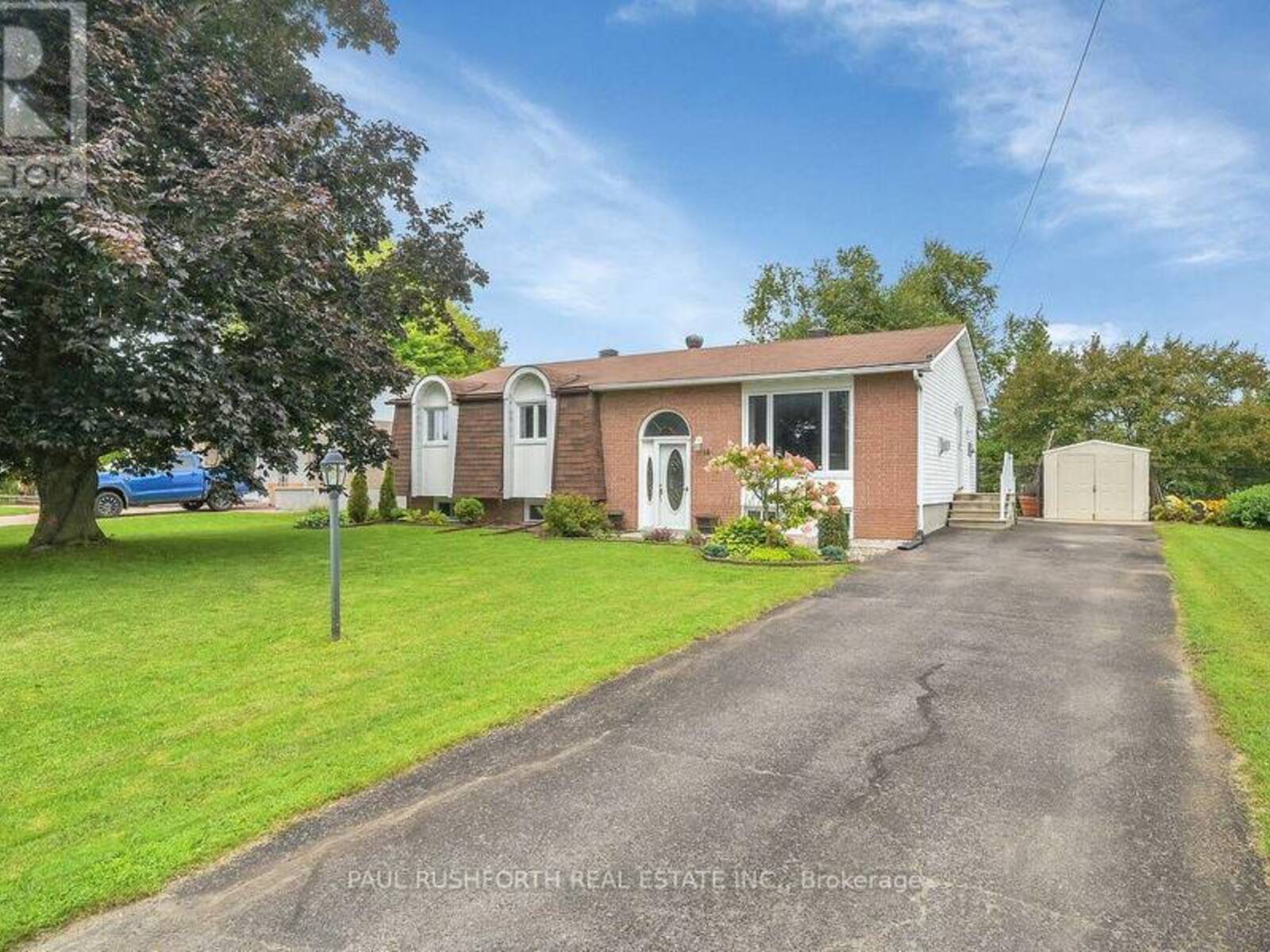 18 DOLLARD STREET, Embrun, Ontario K0A 1W0