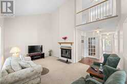 31 TAMBLYN CRESCENT | Ottawa Ontario | Slide Image Sixteen