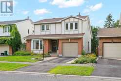 31 TAMBLYN CRESCENT | Ottawa Ontario | Slide Image Two