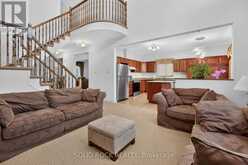 131 FINN COURT | Ottawa Ontario | Slide Image Thirteen